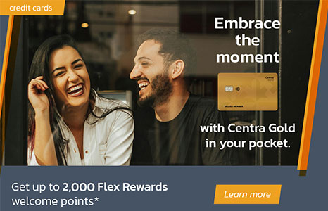 Up to 2,000 Bonus Rewards Points