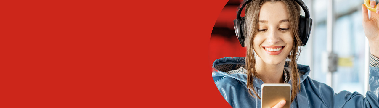 Collabria Mastercard Cash Back Flex Rewards Offer