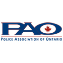 Police Association of Ontario